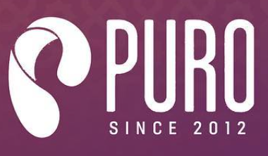 PURO